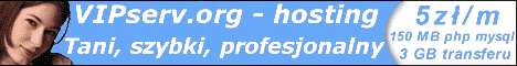 http://vipserv.org/ban/BANNER1.gif